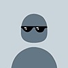 25alfredo's avatar
