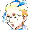 25animeguys's avatar
