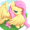 25fluttershy's avatar