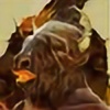 25kartinok's avatar