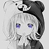 25Kawaaiichan02's avatar