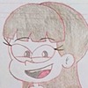 25luis's avatar