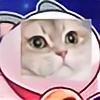25Money's avatar