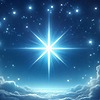 25Star25's avatar