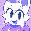 25THcenturycat's avatar