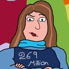 269-million's avatar