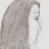 269-million's avatar