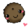 26cookiesofdarkness's avatar