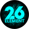 26Element's avatar