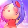 26summernight's avatar