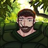 26thPrimarch's avatar