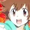 27-Tsuna's avatar