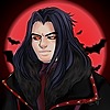 2710NeoroCHi's avatar