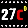 27C's avatar