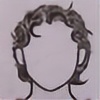 27geodes's avatar