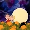 27LilPumpkinz's avatar