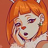27Smiles's avatar
