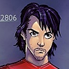 2806's avatar
