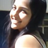 28Adelita's avatar