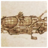 28crucis's avatar