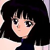 28Kiyoko16's avatar