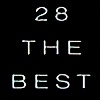 28TheBest's avatar