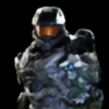 2900d4u's avatar