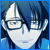 29thYagami's avatar