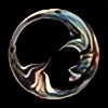 2-03's avatar