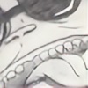 2-Dcrazy's avatar