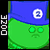 2-Doze's avatar