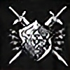2-Dx's avatar