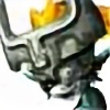 2-Minutes-to-Midna's avatar