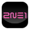 2-N-E-1---ROCKZ's avatar