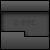 2-pac's avatar