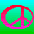 2-peacemaker's avatar