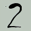 2-plz's avatar
