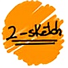2-Sketch's avatar