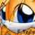 2-Tailed-Vixen's avatar