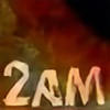 2am-scm-ew's avatar
