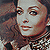 2amona's avatar