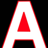 2anitale2's avatar
