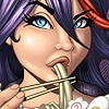 2APenciler87's avatar
