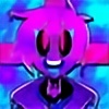 2awnIfire's avatar
