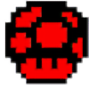 2barquack's avatar