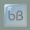 2BblueBoy's avatar