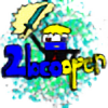 2bcooper's avatar
