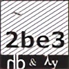 2be3's avatar