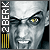 2berk's avatar