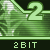 2bit's avatar